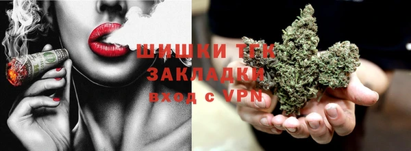 герыч Мегион