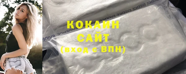 крисы Апатиты