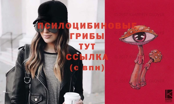 MESCALINE Медвежьегорск