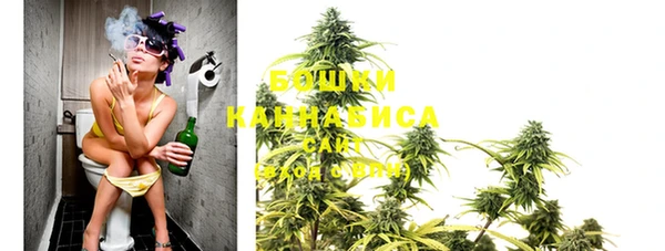 MESCALINE Медвежьегорск