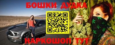 крисы Изобильный