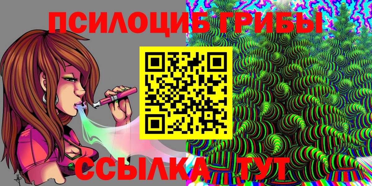 Галлюциногенные грибы Psilocybine cubensis  Вход с VPN  Усть-Джегута  Псилоцибиновые грибы прущие грибы 